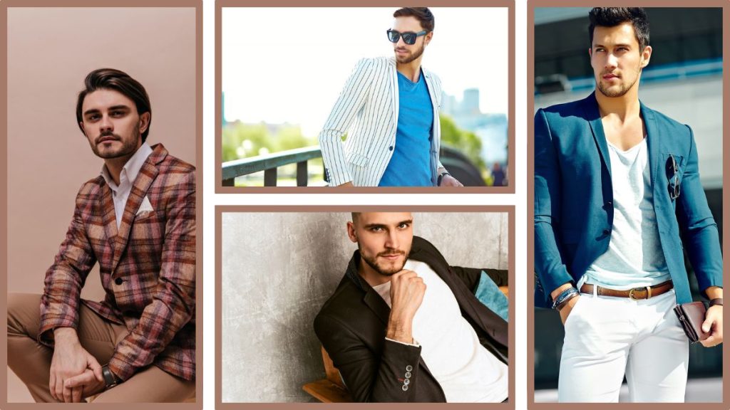 How To Know If You Are An Attractive Guy? 17 Signs