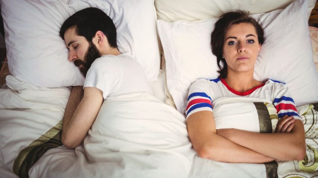 17 Signs Your Husband Doesn’t Not Find You Attractive – With Crucial Tips On What To Do